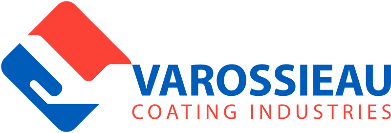 Varossieau logo